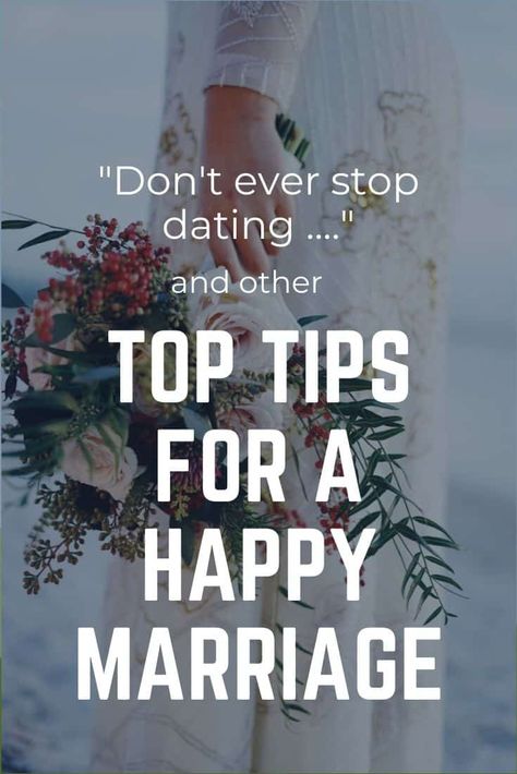 Top tips for a long- lasting happy marriage from ladies who've been married for decades! Plus a bridal shower devotional idea titled "Advice for the New Bride - a Platter Full of Wisdom". Bridal Shower Devotional, Christian Bridal Shower Ideas, Marriage Devotional, Rehearsal Dinner Planning, Bridal Advice, Bride Quotes, Bridal Shower Advice, Funny Marriage Advice, Christian Bride