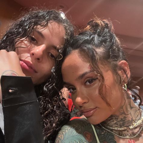 Kehlani (@kehlani) • Instagram photos and videos Kehlani Singer, Kehlani Instagram, Kehlani, Instagram Happy Birthday, Singer Songwriter, My Heart, 1 Year, Songwriting, Of Love