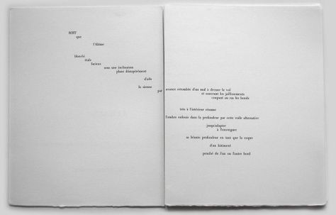 Poem Book Design, Poem Layout, Layout Editoriale, Poema Visual, Poetry Book Design, Layout Book, Poetry Design, Poesia Visual, Typography Book