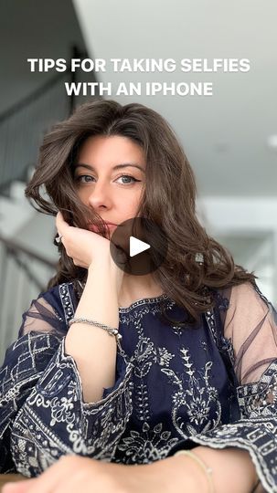 1.3M views · 56K reactions | Try these tips to get cute selfies of yourself whether you are at home or a cute cafe. Make sure to switch to portrait mode and the setting I showed in the video 💕 

#photography #selfie #selfietips #poseideas #iphone #iphonetips #iphonesettings #iphonehacks | Sidra Syed | Karan Aujla · Tauba Tauba (From "Bad Newz") Tauba Tauba, Cute Selfies, Karan Aujla, Selfie Tips, Vicky Kaushal, Ammy Virk, Sony A7iii, Photography Selfie, Cute Cafe