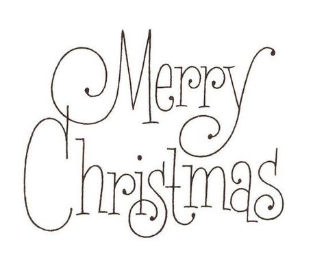 Merry Christmas Font #font fonts #fonts christmas fonts #christmasfonts Christma Merry Christmas In Ukrainian, Merry Christmas In Cursive, Merry Christmas In Polish, Christmas Font Design, Merry Christmas Writing, Nightmare Before Christmas Font, Merry Christmas In Spanish, Merry Christmas Fonts, Fonts Alphabet Handwritten