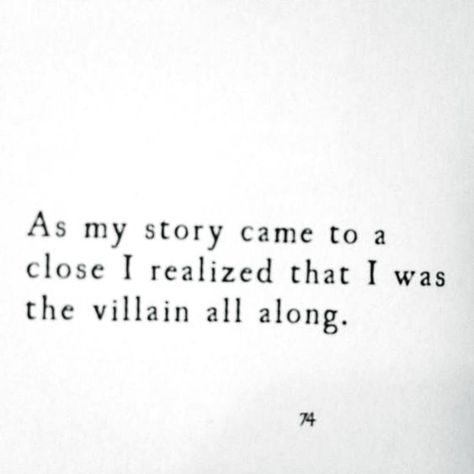 Villain Boyfriend Aesthetic, I’m The Villain Quotes, Manipulative Villain Aesthetic, Villain Redemption Aesthetic, Pov Your The Villain, Villains Aren't Born They're Made, Villian Arc Quotes, Misunderstood Villain Quotes, Quotes About Being The Villain