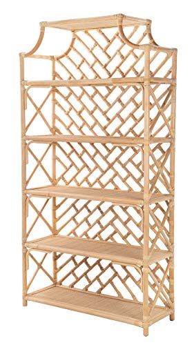 Rattan Cabinets, Rattan Bookshelf, Rattan Counter Stools, Kitchen Placemats, Sunroom Furniture, Hanging Rattan, Rattan Storage, Bathroom Basket Storage, Rattan Headboard