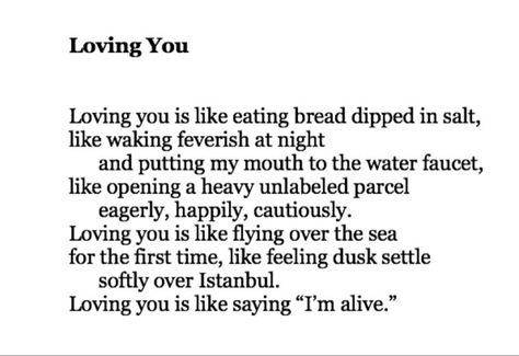 Bread Dip, Poetic Words, I Believe In Love, Find Quotes, Loving You, Water Faucet, Special Quotes, Big Love, What Is Love