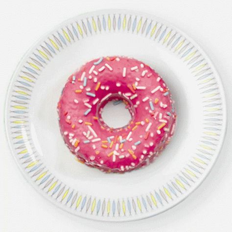 Donut Snacks GIF - Donut Snacks SnackTime - Discover & Share GIFs Donut Gif, Cereal Candle, Store Photos, Fruity Pebbles, Peach Rings, Landing Page Design, Snack Time, Gummy Candy, Candle Containers