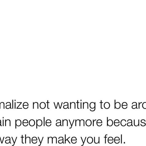 Outgrowing Relationships, Prioritize Your Peace, Distance Yourself, Holding Grudges, Self Respect, Emotional Wellness, Drain, Make You Feel, Self Love