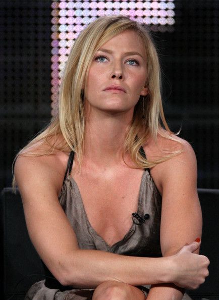 Kelli Giddish, Amanda Rollins, Blonde Wavy Hair, Special Victims Unit, Sundance Film Festival, Sundance Film, Celebrity List, Body Picture, American Actress