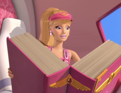 Barbie Reading A Book, Midge Barbie Life In The Dreamhouse Icon, Barbie Life In The Dreamhouse Pfp, Barbie Reaction Pics, Barbie Life In The Dreamhouse Icons, Barbie Life In The Dreamhouse Aesthetic, Barbie Mood, Barbie Pfp, Barbie Meme