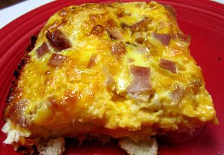 Bisquick Bacon Egg Cheese Casserole Breakfast Casserole Bisquick, Bacon Egg And Cheese Casserole, Alaska Recipes, Impossible Pies, Egg And Cheese Casserole, Bisquick Recipes, Bacon Egg And Cheese, Egg Cheese, Egg And Cheese