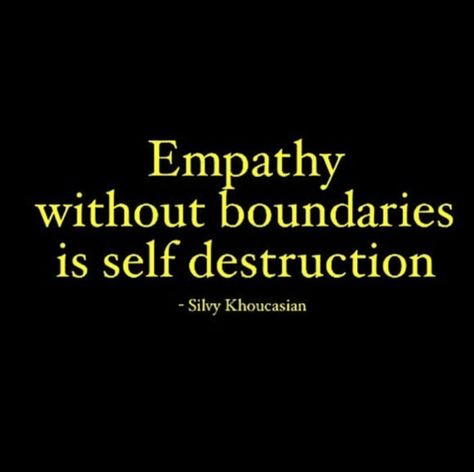 Fill Your Cup, Philosophy Quotes, Lesson Quotes, Life Lesson Quotes, Deep Thought Quotes, Quotable Quotes, Empath, A Quote, Wise Quotes