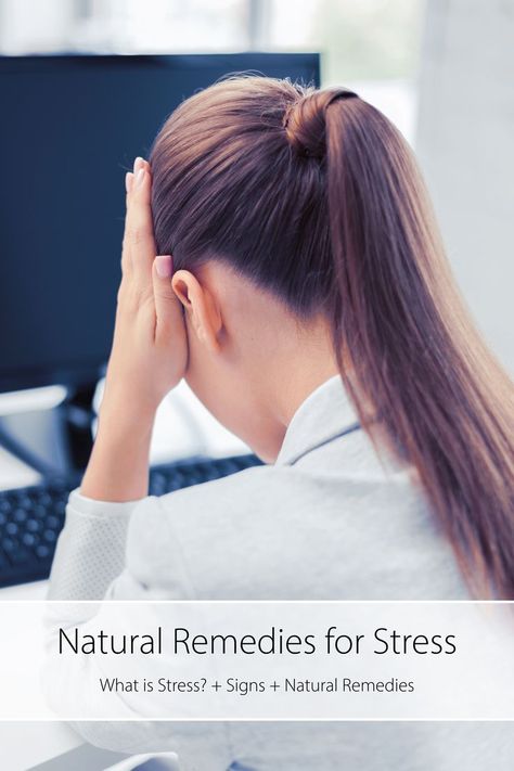 Everyone experiences stress, but how much is too much? Everyday pressures create stress, and to a certain degree, we need it. Stress can help us make deadlines, achieve goals, and push through our comfort zones, but when miss managed can lead to some pretty serious health problems. We’re here to help with these natural remedies for stress. Functional Nutritionist, The Tapping Solution, Lower Cortisol, Emotional Freedom Technique, Eft Tapping, Integrative Health, Naturopathic Doctor, Integrative Medicine, Functional Medicine