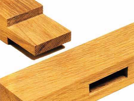 Mortice and Tenon Joint for Joinery and Woodworking | DIY Doctor Tenon Jig, Timber Joints, Diy Doctor, Woodworking Tools Storage, Wood Joints, Wood Turner, Woodworking Joints, Wood Joinery, Woodworking Skills