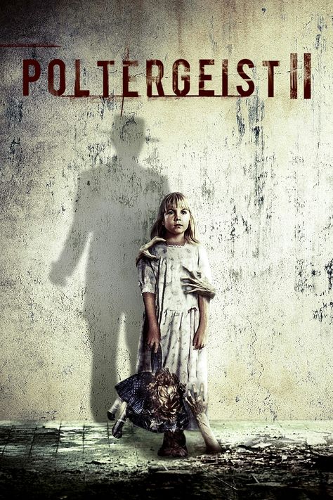 Poltergeist movie poster Fantastic Movie posters #SciFi movie posters #Horror movie posters #Action movie posters #Drama movie posters #Fantasy movie posters #Animation movie Posters Poltergeist Movie, Will Sampson, Jobeth Williams, Heather O'rourke, Poster High Quality, Ghost And Ghouls, Blu Ray Discs, Glossy Paper, Horror Films