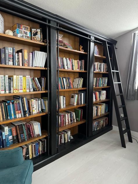 Library Shelves, Where I Live, Live Today, Good Time, Book Worms, Bookshelves, Things To Think About, Colorado, To Start