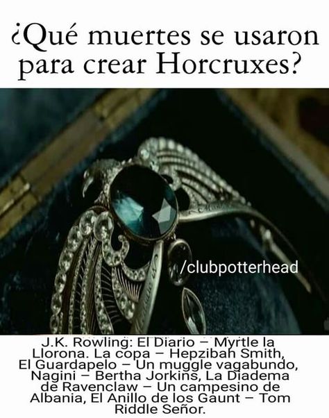 Horrocrux Harry Hermione Ron, Dobby Harry, Snape Harry Potter, Hp Harry Potter, Snape Harry, Harry Potter Images, Potter Facts, Harry Potter Gif, Harry Potter Tumblr