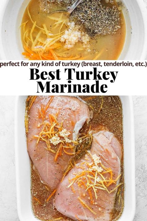 Marinated Turkey Recipes, Grilled Turkey Cutlet Recipes, Marinade For Turkey Tenderloin, Marinated Turkey Tenderloin Recipes, Grilled Turkey Cutlets, Turkey Tips Marinade, Healthy Turkey Breast Recipes, Turkey Breast Chops Recipe, Turkey Tenderloin Marinade Recipes