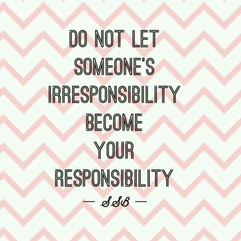 Don't wear yourself out trying to keep up with the lazy and irresponsible. Lazy People Quotes, Lazy Quotes, Adult Children Quotes, Responsibility Quotes, Husband Quotes Funny, Children Quotes, Lazy People, Husband Quotes, In A Relationship