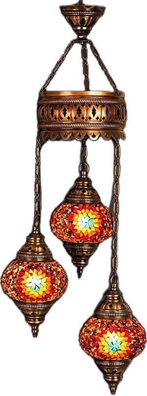 (Height: 23.6 in) Mosaic Chandelier Set 3 Globes, Handmade Authentic Tiffany Lighting Moroccan Lamp Glass Stunning Bedside Night Lights Brass&Glass Ottoman Turkish Style - - Amazon.com Mosaic Chandelier, Chandelier Set, Tiffany Lighting, Turkish Style, Moroccan Lamp, Lamp Glass, Lantern Lamp, Turkish Fashion, Lanterns Decor