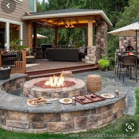 Pergola Corner, Patio Seating Area, Concrete Patios, Corner Brackets, Patio Pergola, Patio Deck Designs, Backyard Seating, Patio Diy, Patio Makeover