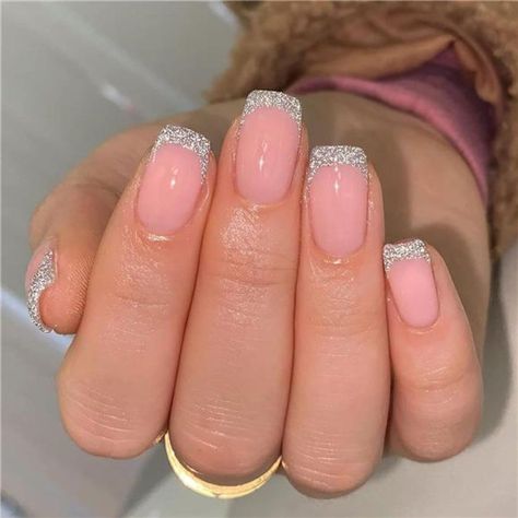 Unlock the hottest summer nails trends with these 25 mesmerizing acrylic nail designs! Get inspired and elevate your style this season. Prom Nails Black, Prom Nails Blue, Gold Prom Nails, Red Prom Nails, Prom Nails Pink, Nails Champagne, Prom Nails Acrylic, Nails Cream, Black Prom Nails