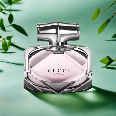 BACK IN STOCK🤩 Discover the Charm of Gucci Bamboo Eau de Parfum Shop now for only £39.95 www.thebeautystore.com . . . #backinstock #gucci #gucciperfume #guccibamboo #perfume #aftershave #newarrivals #glam #beauty #lipstick #cosmetics #eyelashes #smellgood #lips #lipgloss #eyeliner #mascara #eyeshadow #hairandbeauty #powder #lookgood #feelgood #beautystore #onlinebeautystore #sale #bigbrands #cheaperthanthehighstreet #limitedoffer Gucci Bamboo Perfume, Gucci Beauty, Gucci Perfume, Big Bra, Gucci Bamboo, Bare Minerals, Beauty Lipstick, Aftershave, Beauty Store