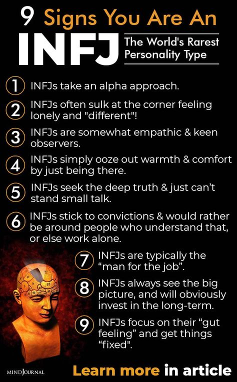 Infj Weird, Infj Psychic, Infj Style, Infj Facts, 4 Enneagram, Funny Astrology, Infj Personality Facts, Type 4 Enneagram, Enfp And Infj