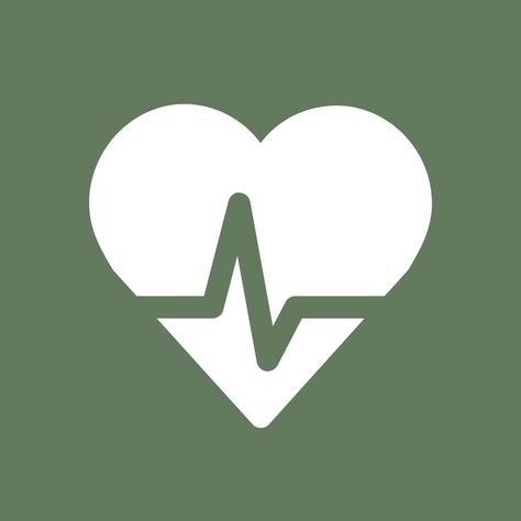 green aestheticgreen icons aestheticgreen app icongreen icons for appsgreen app icon photosappiconios14screenios14iconshealth icon Green Health Icon, Health App Icon Aesthetic, Health Icon Aesthetic, Green Icons For Apps, Green Icons Aesthetic, Health App Icon, Ipad Organization, Green Wallpaper Phone, Green App Icons