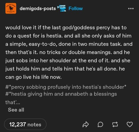 Merman Percy Jackson, Percy Jackson Thanatos, Percy Jackson Hestia, Scary Percy Jackson, Percy Jackson Head Canon Dark, Percy Jackson Abused, God Percy Jackson, Dark Percy Jackson Headcanons, Dark Percy Jackson