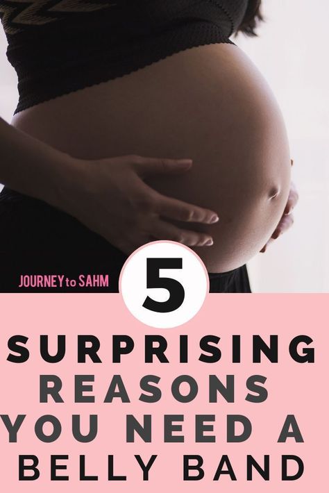 Make pregnancy more comfortable with a maternity belt. Here are 5 reasons why a belly band is right for you. Includes how it provides support and how it fits over maternity pants. Here's the best brand to buy for a frugal mom-to-be! #mommytobe #momlife #sponsored Pregnancy Belly Band, Pregnancy Hacks, Pregnancy Info, Maternity Belt, Frugal Mom, Pumping Moms, Baby Sleep Problems, First Trimester, First Pregnancy