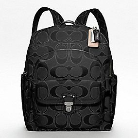 Coach Backpack Purse, Coach Backpack, Backpacks For Women, Mk Handbags, Leather Backpacks, Coach Poppy, Women's Backpacks, Cute Backpacks, Cute Bags