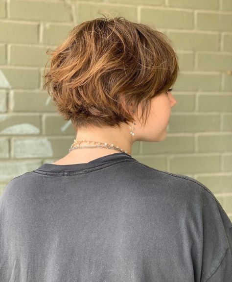 bixie haircut for fine hair, bixie haircuts, bixie haircut, bixie haircuts 2022, bixie haircut for thick hair, short haircut, bixie haircut pictures, bixie haircut with bangs, meg ryan haircut, bixie haircut curly, bixie haircut 2022 curly, shaggy short haircut, bob shag "bixie" Haircut 2022 Short, "bixie" Haircut 2022 Back View, "bixie" Haircut 2022 Fine Hair, Bixby Haircut For Women, "bixie" Haircut 2022 Round Face, "bixie" Haircut With Bangs, "bixie" Haircut For Thick Hair, Short Pixie For Thick Hair, Hair Color For Short Hair Pixie