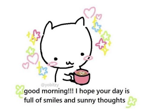 For My Bestie, Cute Good Morning, Cute Messages, Love My Boyfriend, My Bestie, Cute Memes, Wholesome Memes, Cute Texts, Love Memes