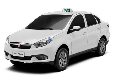 Book outstation taxi & car rental service online in Jodpur. Our travel services are also local cabs, one way, round trip, airport and railway pick up/drop taxi hire at low price. My India Cab Service provides ... Taxi service in Jodhpur · Cab hire in Jodhpur. Taxi Car, Car Rental Company, Car Rental Service, Mini Bus, Taxi Cab, Party Bus, Rental Company, Taxi Service, Rent A Car