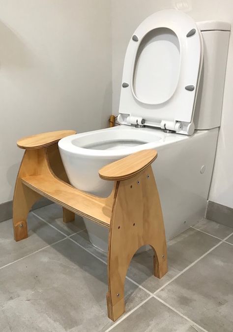 About the Lillipad | Lillipad Squatting Toilet Platform Squatting Toilet, Toilet Step, Pine Timber, Healthy Morning Routine, Stables Design, Wax Strips, Wood Work, Diy Plans, Carpentry