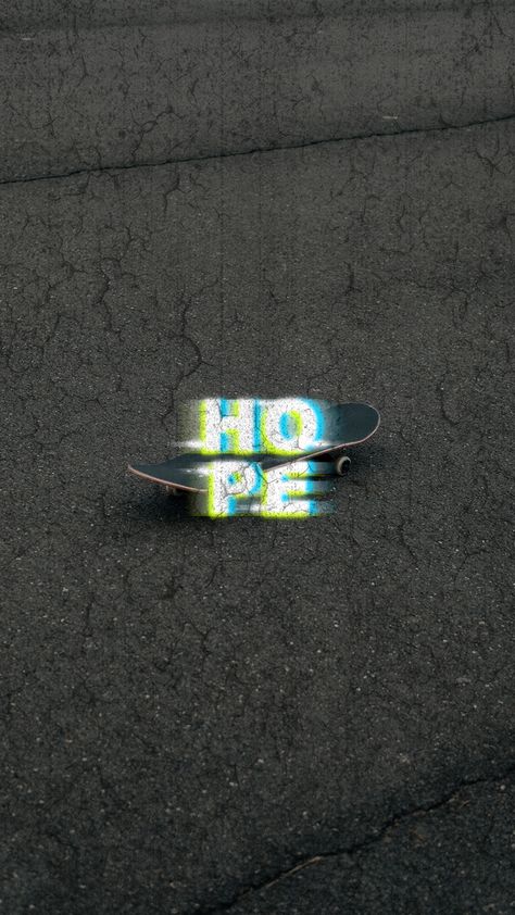 Christian Grunge Aesthetic, Christian Skateboard, Skateboard Wallpaper Iphone, Skateboard Wallpaper, Heart Iphone Wallpaper, Vibe Check, Soft Grunge, Grunge Aesthetic, Cuff Bracelets