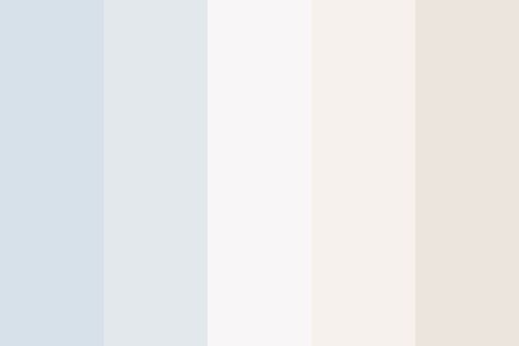 Scandinavian #1 color palette Scandinavian Color Palette, Desert Color Palette, Peach Color Palettes, Color Durazno, Couleur Rose Pastel, Sunset Color Palette, Create Color Palette, Cotton Candy Colors, Desert Colors