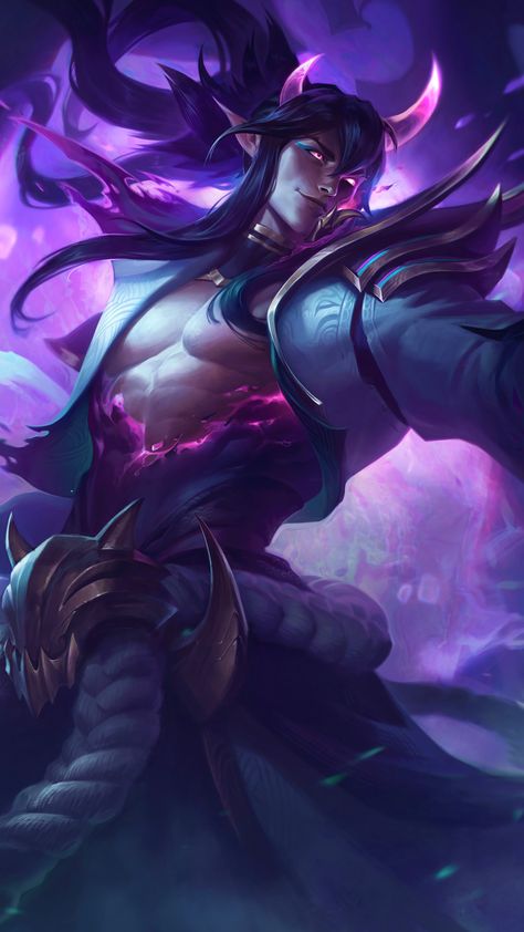 Spirit Blossom Thresh, Thresh Lol, League Of Legends Art, Patriotic Wallpaper, Evelynn League Of Legends, Play League Of Legends, Spirit Blossom, 4k Phone Wallpapers, Lol Champions