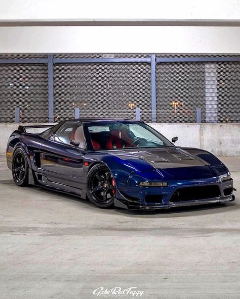 Honda Nsx R, Nsx Na1, Car Lifestyle, Japanese Sports Cars, Acura Cars, Branson Missouri, Acura Nsx, Street Racing Cars, Honda Cars