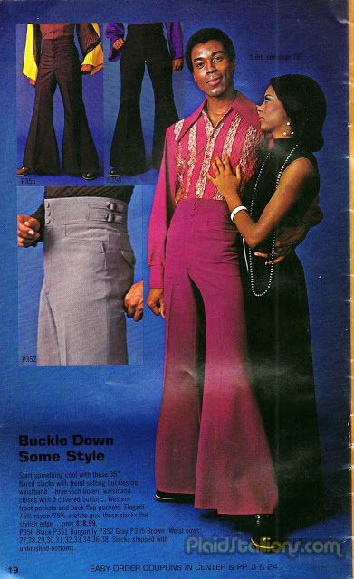 70s Black Culture, 70s Black Fashion Men, Flamboyant Mens Fashion, 60’s Fashion Men, Men’s 70s Fashion, 70s Fashion Black, 60s Fashion Mens, Black 70s Fashion, 70s Black Fashion