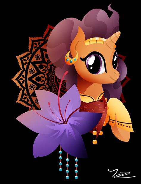 Saffron Masala by Ilona-the-Sinister.deviantart.com on @DeviantArt Bat Pony, Simple Portrait, Guild Wars 2, Playing Cards Design, Guild Wars, My Little Pony Equestria, Creative Pictures, All Pokemon, Mlp My Little Pony