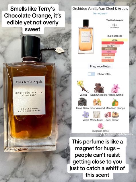 Perfume Descriptions, Winter Perfume, Perfume Collection Fragrance, Body Smells, Healthy Skin Tips, Perfume Scents, Perfume And Cologne, Perfume Lover, Best Fragrances