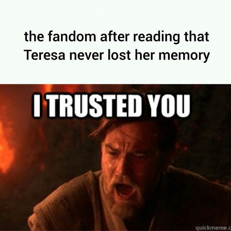 Maze Runner Memes Funny, Maze Runner Tattoo, Maze Runner Art, Teresa Maze Runner, Maze Runner Book, Teresa Agnes, The Fever Code, Maze Runner Quotes, Runner Tattoo