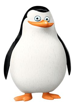 Private Penguins Of Madagascar, Penguin Madagascar, Penguin Movie, Madagascar Movie Characters, Madagascar 2005, Madagascar Escape 2 Africa, Penguin Videos, The Penguins Of Madagascar, Madagascar Movie