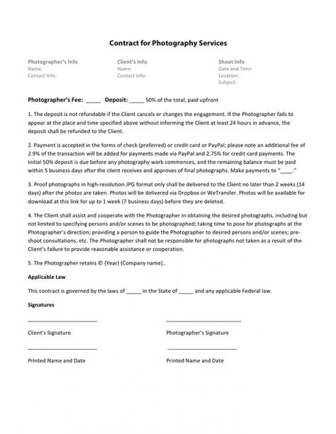 Free Editable Wedding Photography Contract Template South Africa Published By Michael Thomas. Wedding photography contract template south africa. Contract templates are vital devices for services and people alike. They provide a standardized la... Photography Contract Template, Wedding Photography Contract Template, Wedding Photography Contract, South Africa Wedding, Africa Wedding, Photography Contract, Non Disclosure Agreement, Michael Thomas, Bloodborne