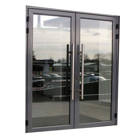 Aluminum Main Door Swing Designs Double Door - Buy Aluminum Window And Door,Aluminum Frame Glass Door,Casement Swing Door Product on Alibaba.com Aluminium Frame Design Glass Doors, Aluminium Glass Doors Entrance, Aluminium Double Doors Entrance, Double Glass Sliding Doors Interior, Aluminum Windows Design Glass Doors, Aluminium Doors Design Modern, Glass Double Door Design, Aluminum Doors Design Exterior, Aluminum Windows Modern