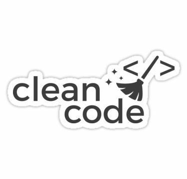 Coding Logo, Web Development Logo, Code Stickers, Programmer Jokes, Funny Laptop Stickers, Computer Decal, Science Stickers, Programmer Humor, Clean Code