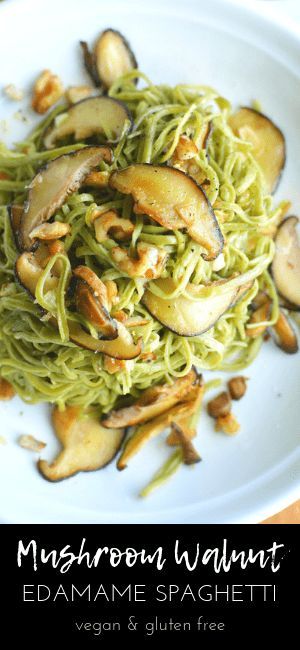 Edamame Noodles Recipes, Edamame Fettuccine Recipes, Edamame Noodle Recipes, Edamame Spaghetti Recipes, Edamame Pasta Recipes, How To Cook Edamame, Edamame Benefits, Edamame Spaghetti, Edamame Pasta