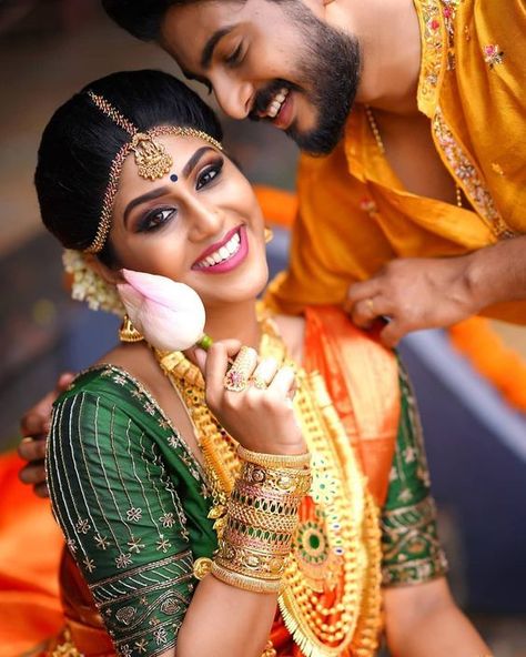 Kerala Matrimony, Kerala Wedding Photography, Kerala Bride, Kerala Wedding, Indian Wedding Photography Couples, Indian Wedding Couple Photography, Indian Wedding Couple, Indian Wedding Photography Poses, Pre Wedding Poses