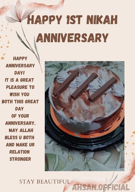 Happy Nikah Anniversary Wishes, Happy Nikah Anniversary, Nikkah Anniversary Wishes, Nikah Anniversary Wishes, Nikkah Anniversary Wishes For Husband, Nikah Anniversary, Happy Anniversary Day, Anniversary Quotes For Wife, Eid Ul Adha Images