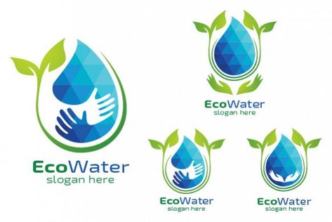 Doterra Logo, Water Slogans, Nutrition Design, Water Bottle Designs, Soap Logo, Cleaning Service Logo, Water Drop Logo, Icon Logo Design, Milk Nutrition